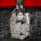 Illustration for article titled The Big Book of Female Killers: Mary Ann Cotton, the Arsenic Queen